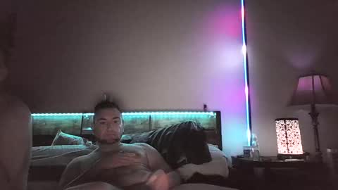 Dominant Top Breeder online show from September 21, 10:15 am