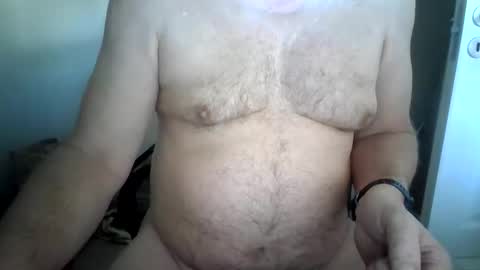 iaws61 online show from March 27, 10:27 am