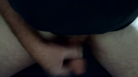 ibhot4u211 online show from May 16, 1:36 am