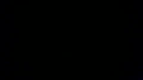 Ibibibib5 online show from March 7, 8:23 am