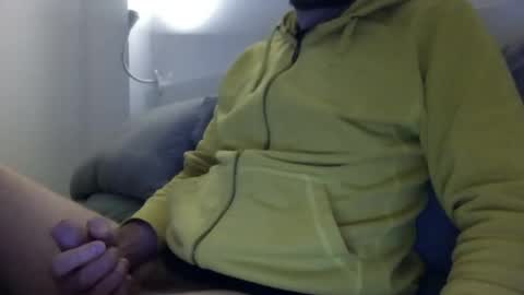 Ibibibib5 online show from February 13, 11:06 am