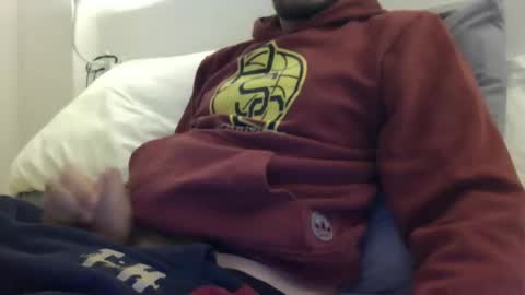 Ibibibib5 online show from September 24, 9:19 am