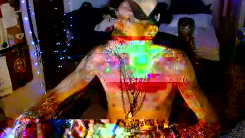 Snapshot of ibpms247 chatting on September 19, 1:33 pm PMS online show from September 19, 1:33 pm