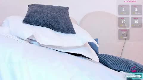 Ibraim online show from February 10, 8:46 pm