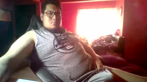 ibs666 online show from May 4, 4:09 pm