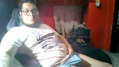 ibs666 online show from May 9, 4:57 am
