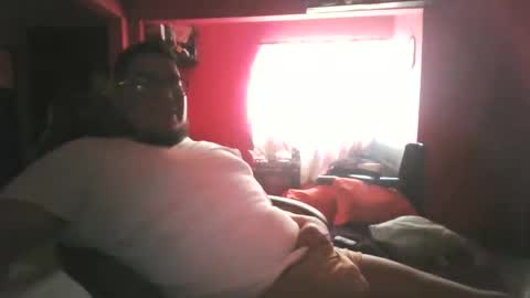 ibs666 online show from September 29, 6:59 pm