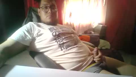 ibs666 online show from October 2, 9:30 pm