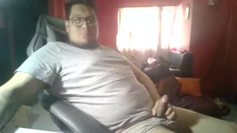 ibs666 online show from November 17, 8:01 pm