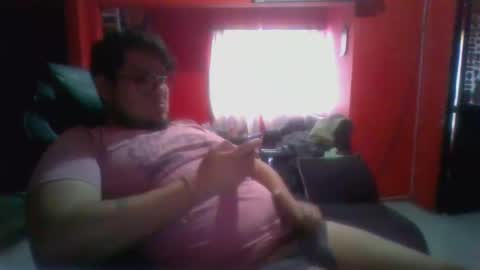 ibs666 online show from September 8, 11:26 pm