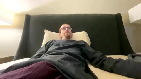 iceberg720 online show from April 20, 11:07 pm