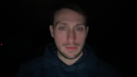 icecold890 online show from November 11, 4:39 am