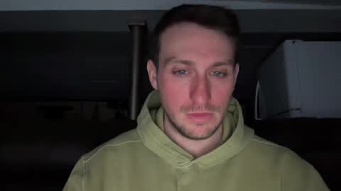 icecold890 online show from March 8, 5:03 am