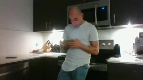 icecreammanx online show from January 16, 12:57 am