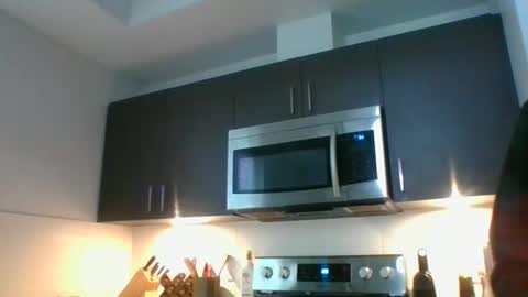 icecreammanx online show from January 6, 10:03 pm