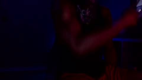Shomeagudtyme online show from October 22, 2:59 am