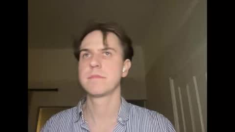 Ken online show from March 7, 6:17 pm