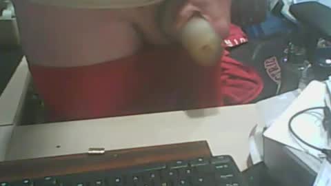 iceman00074 online show from June 4, 6:19 am