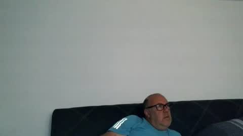 iceoli123 online show from June 16, 4:53 pm