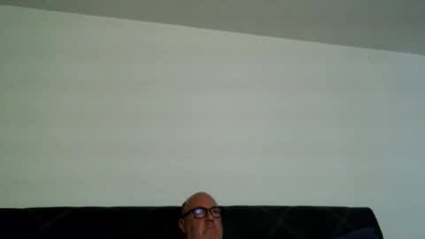 iceoli123 online show from June 23, 4:10 pm