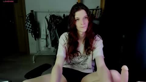 Mike online show from March 2, 2:00 am