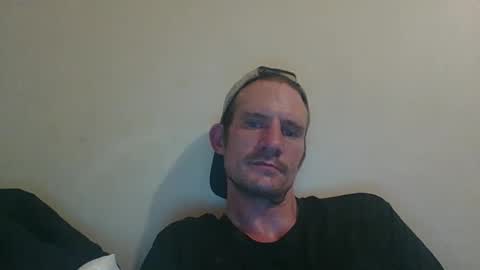 Snapshot of icetwerller chatting on September 28, 6:11 am icetwerller online show from September 28, 6:11 am