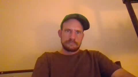 icetwerller online show from August 3, 4:11 am