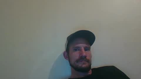 Snapshot of icetwerller chatting on September 25, 11:42 am icetwerller online show from September 25, 11:42 am