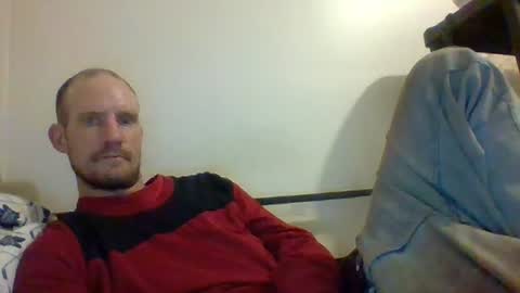 icetwerller online show from July 19, 3:23 am
