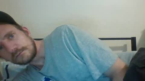 icetwerller online show from June 6, 3:29 pm
