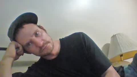 icetwerller online show from June 13, 7:12 pm