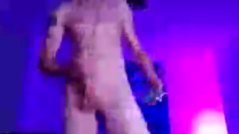 Ichhalt online show from June 15, 8:34 pm