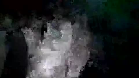 ichigoarrecho online show from March 16, 4:19 am