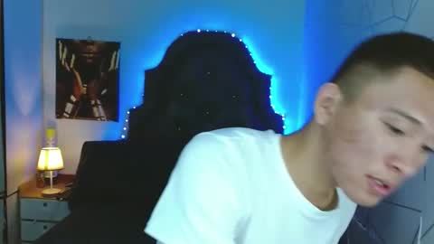 Mateo online show from March 5, 7:49 am