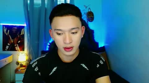 Mateo online show from September 9, 5:40 am