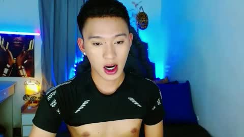 Mateo online show from September 17, 12:17 pm