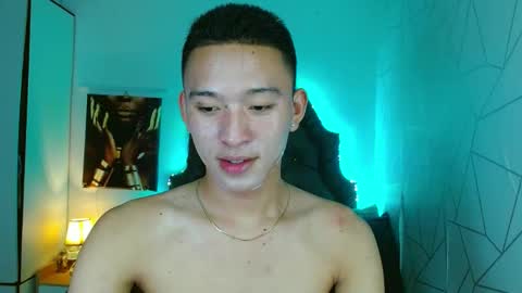 Mateo online show from February 11, 4:02 pm
