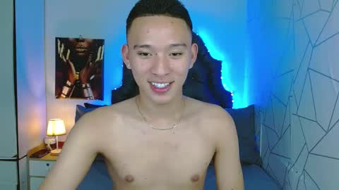 Mateo online show from February 4, 2:53 pm