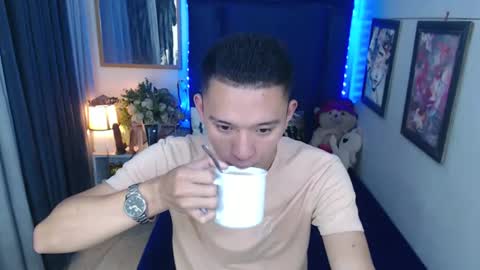 Mateo online show from January 25, 8:42 am