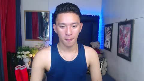 Mateo online show from October 14, 4:08 am