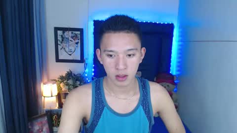 Mateo online show from January 6, 6:47 am