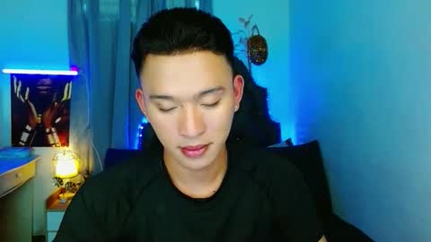 Mateo online show from September 11, 6:45 am