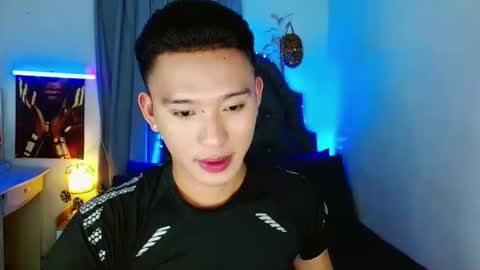 Mateo online show from September 13, 1:45 pm