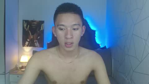 Mateo online show from February 1, 12:47 pm