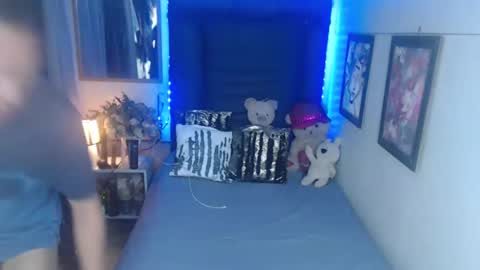 Mateo online show from January 14, 3:04 pm
