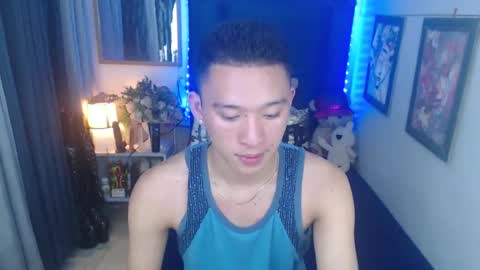 Mateo online show from January 24, 8:02 am