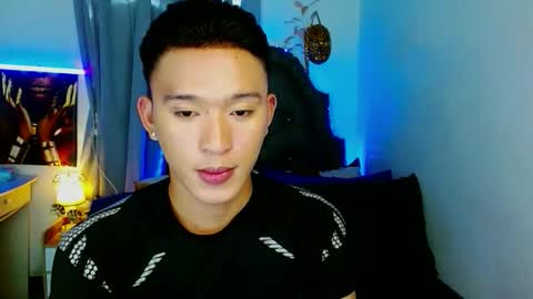 Mateo online show from September 12, 6:46 am