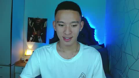 Mateo online show from February 2, 4:32 pm