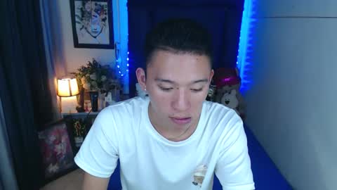 Mateo online show from January 11, 7:06 am