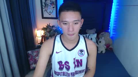 Mateo online show from December 9, 2:51 pm